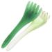 Beavorty 10 StK Hair Combs for Massage & Gua Sha Scale Waste & Foot Sole Care | International Shipping Available - Buy Online on GoSupps.com