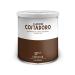 CAFFE' COSTADORO Arabica Espresso Coffee Box 250 g