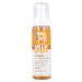 Lotta Body Mousse Curl Define Milk & Honey 7 Ounce Refine Me (207ml) (Pack of 2)