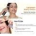 Medi-therapy - Retinal Skin Booster Serum - S rum visage - Koreanskincare - Kbeauty - Skin Booster Serum Skinkura Skincare - Buy Online on GoSupps.com