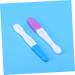 Homsfou Pregnancy Test Strips - 5 Pack | Accurate Urine Test for Early Detection | Bulk Pregnancy Tests for Home Use - Buy Online on GoSupps.com
