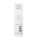 Vieve's Leaves Facial Serum - Smoothing & Refreshing Vegan Serum with Aloe & Fruit Stem Cells for Sensitive Skin - Cruelty-Free eCommerce  - Buy Online on GoSupps.com