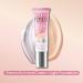 Ponds White Beauty Blemish Balm Cream 9g - Buy Online on GoSupps.com