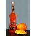  SANZ Sanz Mango Syrup 22% Mango Juice Alcohol-Free 0.7 L - Buy Online on GoSupps.com