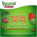 Beano Extra Strength Gas Prevention & Digestive Enzyme Supplement 30 Count (Pack of 2) - Fast-Acting Relief - Buy Online on GoSupps.com