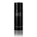 Revision Skincare BodiFirm 3.8 oz - Firming Body Lotion for Smooth Skin - Buy Online on GoSupps.com