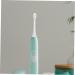 IWOWHERO 5Pcs Small Head Replacement Head Reusable Toothbrush Heads Toothbrush Head Substitute Soft Electric Toothbrush Clean aldult Brush Head Soft Toothbrush Accessories pp - Buy Online on GoSupps.com