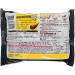 Nissin Demae Ramen Instant Ramen Noodles - Black Garlic Oil Tonkotsu Flavour 100g (Pack of 15) by CNMART - Buy Online on GoSupps.com