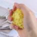 FRCOLOR 1PC Sponge for Bathing Bath Sponge Natural Sponge Honeycomb Sponge Bath Shower Sponge aldult Bath Ball Bath Wipe - Buy Online on GoSupps.com