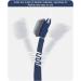 Window Washing Squeegee - Sower Squeegee Cleaning Squeegee Window Cleaning Tools with Extension Pole Glass Squeegee Window Scrubber Window Washer Squeegee - Buy Online on GoSupps.com