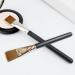 Dajidafu Brush Facial Flattop Multifunctional Brushes Face Shadow Eyeshadow Cream Concealer Makeup Tool Cosmetics Travel M191 - Buy Online on GoSupps.com