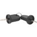 Durable Golf Car Ignition Key - Easy to Use 2 Pieces Robust 609680 for RXV Gas & Electric Golf Carts - Buy Online on GoSupps.com