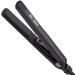 Hot Tools Professional Nano Ceramic Flat Iron for Smooth Styles 1 Inch