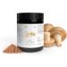 Mushrooms Wohlrab Bio Shiitake Powder for Animals - 100g Organic Pure Mushroom Powder | Vital Fungi - Buy Online on GoSupps.com