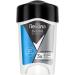 Rexona Men Maximum Protection Clean Scent Antiperspirant Deodorant with 48 Hour Protection Against Excessive Sweating and Body Odor 45ml 6 Pack - Buy Online on GoSupps.com