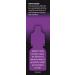 Genteal Tears Gel Drops 8ml - Fast-Acting Eye Relief - Buy Online on GoSupps.com