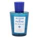 Acqua Di Parma Blu Mediterraneo Fico Di Amalfi Shower Gel 6.7 oz - Hydrating Scented Men s Shower Gel for International Shipping - Buy Online on GoSupps.com