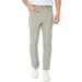 MELOO Men's Golf Dress Pants - Stretch Slim Fit Water Resistant Trousers Light Grey Large - Buy Online on GoSupps.com