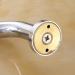 Bath Handle Towel Rail Grab Bar Shower Handle Grip Rail Bar L-Shaped Stainless Steel Grab Bar Grip Bathroom Handrail - Buy Online on GoSupps.com