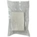 Slim Z-Fold Forward Cotton Gauze - Lightweight & Versatile Fabric for International Shipping | Perfect for Apparel & Crafts - Buy Online on GoSupps.com