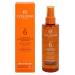 Collistar Super Tanning Moisturizing Dry Oil SPF 6 200 ml 6.7 Fl Oz Made in Italy italian import