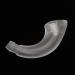 Sound Aid Ear Hooks - Amplifier Hooks for Signia SP BTE & Naida V30 UP BTE | Noise Reduction & Comfort - Buy Online on GoSupps.com