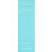 Buy alessandro SPA One Minute Pedicure 75ml - Fast & Effective Foot Care | International Shipping Available - Buy Online on GoSupps.com