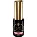Divine Nails Shine Pro Rubber Base Mia 6 ml - Buy Online on GoSupps.com