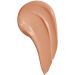 Buy Maybelline Super Stay Full Coverage Foundation 312 Golden - Long-lasting, Flawless Finish (1 fl oz) - Buy Online on GoSupps.com