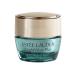 Estee Lauder NightWear Plus Anti-Oxidant Night Detox Cr me Sample 0.17 oz / 5 ml