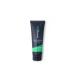 Cool Breeze Pain Relief Gel Topical Pain Relief Gel for Muscles Soreness and Joint Pain and Aches 4oz Tube