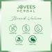  Jovees Jovees Natural Neem Facial Cleanser - 120 ml - Buy Online on GoSupps.com