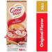 Coffee-Mate - The Original - Liquid Creamer Singles - 50-Piece x 11ml (Pack of 1 x 550ml) | Pack of 2 - Buy Online on GoSupps.com