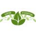 Essential Holiday Desserts Fragrance Oil Set - Pack of 10, 5ml - Peppermint, Apple Cinnamon, Hot Chocolate, Cherry, Pumpkin Pie, Candy Cane, Gingerbread, Snickerdoodle, Cinnamon, Brown Sugar - Buy Online on GoSupps.com