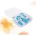 ifundom 1 Set Feeding Kit Feeder Medication Dispenser Medicine Feeder Juice Feeders Medical Kits - Buy Online on GoSupps.com