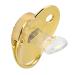 Buy Dustproof Baby Pacifiers - Antistatic Silicone Nipples for 6-18 Months | Perfect for Outdoor & Home Use - Buy Online on GoSupps.com