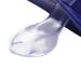 LittleForBig Pacifier BigShield in Dark Blue - Gen-1 Design - Buy Online on GoSupps.com
