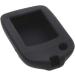 Foto-Kontor Silicone Protective Case for Abbott Freestyle Libre 2 | Compatible Durable Black Design - Buy Online on GoSupps.com