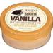 By Nirvana Spa Vanilla Rich Body Butter with Real Fruit Goodness and Natural Vitamins 200 Ml 6.76 Ounces by N-Spa