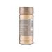 Buy Kotanyi Granulated Garlic 4-Pack (4 x 70g) - Premium Seasoning for International Shipping - Buy Online on GoSupps.com