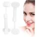 Facial Muscle Exerciser & Smile Corrector - Youthful Face Lift Tool for Beautiful Lips - Buy Online on GoSupps.com