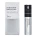 Dior Dermo System Dior Man Firming Anti-Aging 59 g