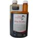 Pro-Equine Ulsa-Soothe 1 Litre - Buy Online on GoSupps.com