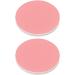 Verdant Touch Soft Pressed Powder Blush for Face Single Color Lightweight and Colorful 2 Pack - Buy Online on GoSupps.com