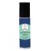 Compare to Aroma Compatible with Chrome Extreme by Azzaro for Men Fragrance Body Oil on 1/3 oz (9.86ml) Travel size Roll-On Botlle - Buy Online on GoSupps.com