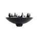 CURLSMITH Defrizzion Hair Dryer for Curly Hair | Extra Large Diffuser Reduces Frizz 3 Speeds & 4 Heat Settings - Shop Internationally - Buy Online on GoSupps.com