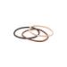 240-Pack Elastic Hair Ties - No Metal Ponytail Holders for Men, Women & Girls - Durable Styling Accessories in Neutral Colors - Buy Online on GoSupps.com