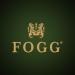 Fogg Fragrant Body Spray - Victor 120ml - Buy Online on GoSupps.com