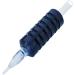 Freeflow Gripless Long Tattoo Tubes Tip (11RT) - Disposable & Sterile - Buy Online on GoSupps.com