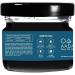 Pure Himalayan Shilajit Soft Resin 0.5oz | Ayurvedic Rasayana Rejuvenation | Natural Source of Fulvic Acid - Buy Online on GoSupps.com